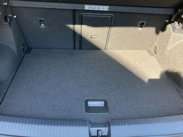 Volkswagen T-Roc 1.5 TSI Sport