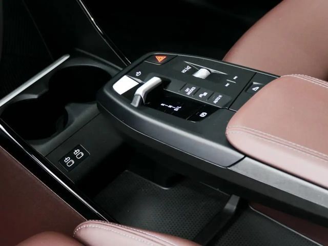 BMW 216 Active Tourer