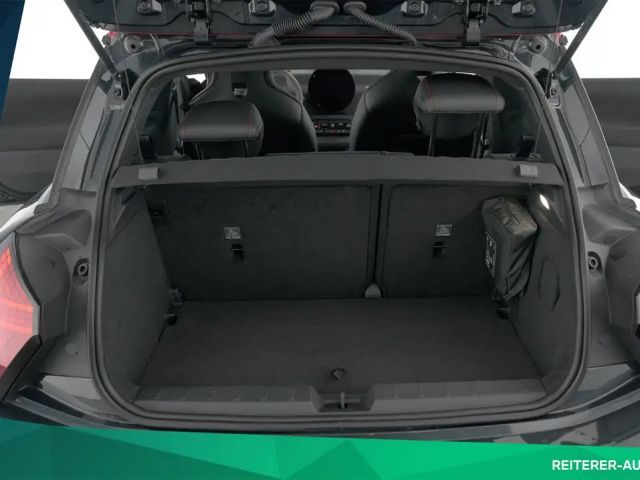 MINI Mini Electric SE