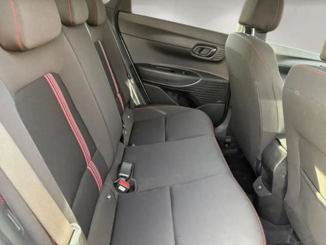 Hyundai i20 1.0 N Line T-GDi