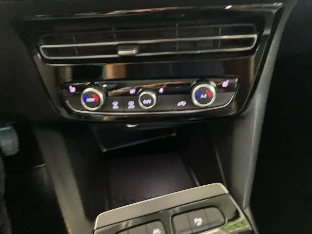 Opel Mokka 1.2 Turbo Elegance Turbo