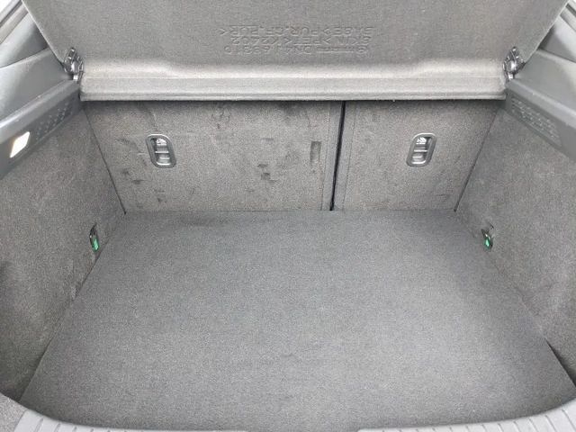 Mazda MX-30 Premium SkyActiv e-Skyactiv