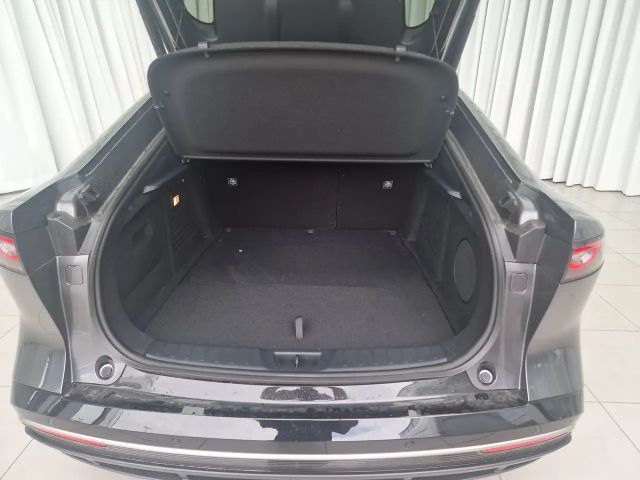 Mazda 6e Long range Plus RWD Takumi