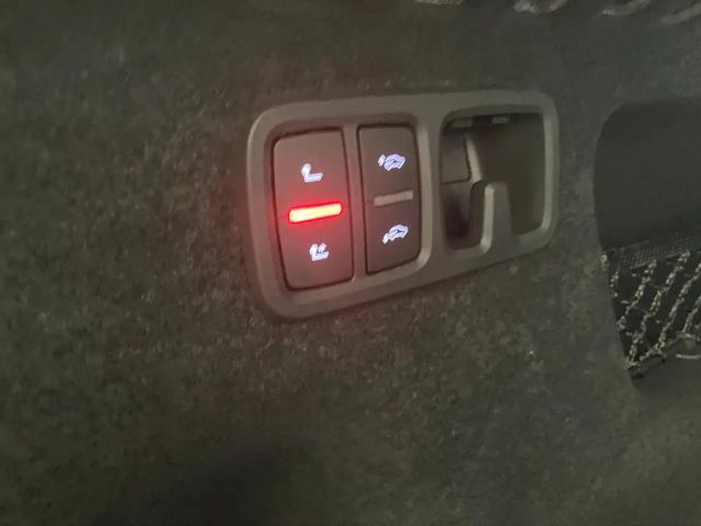 Audi Q8 45 TDI Quattro