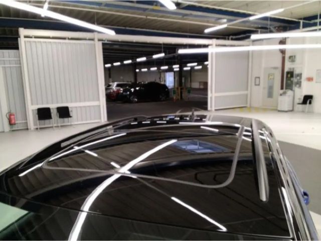 Volkswagen T-Roc 1.5 TSI DSG Style