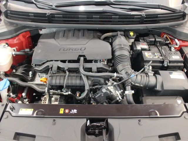 Kia Stonic 1.0 T Pure ISG *BTW AFTREKBAAR*