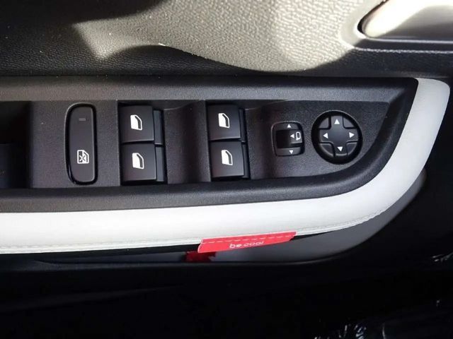 Citroën ë-C3 44 kWh Max