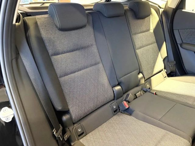 BMW 218 218i Active Tourer