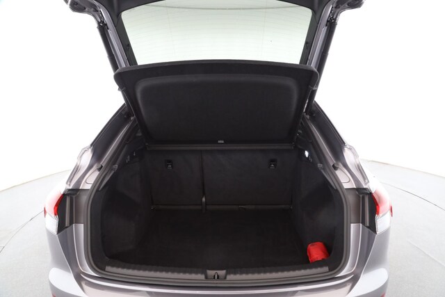 Audi Q4 e-tron 50 Quattro Sportback