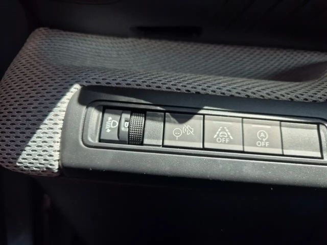 Citroën C3 Plus PureTech You