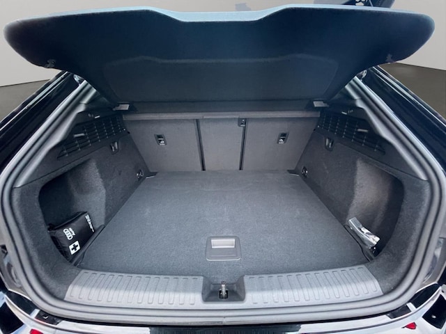 Audi A3 35 TDI S-Tronic Sportback