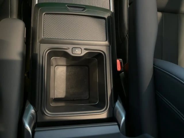 Land Rover Range Rover D300 HSE