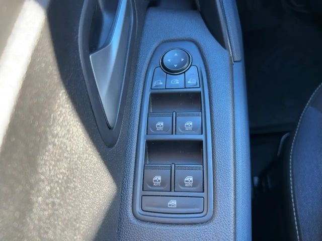 Dacia Duster 1.2 TCi 4WD TCe 130