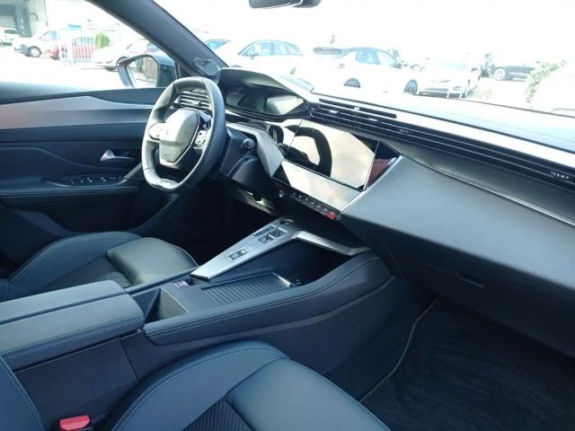 Peugeot 308 GT-Line PureTech SW