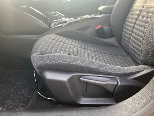 Peugeot E-208 Active Pack