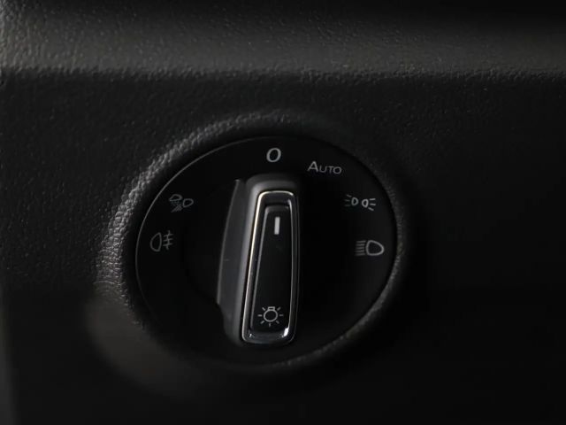 Volkswagen T-Roc Cabriolet Style