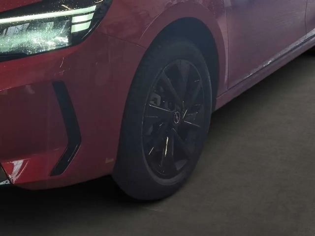 Opel Corsa YES, 1.2 Direct Injectio