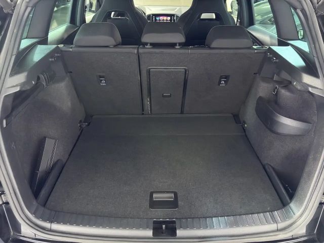 Skoda Karoq Sportline