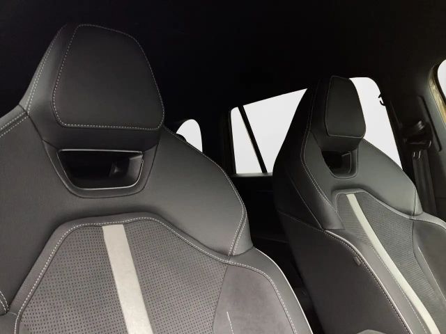 Skoda Kodiaq Sportline iV