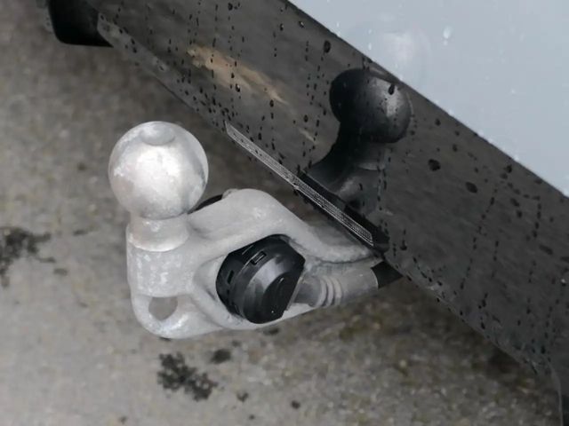 BMW i5 M-Sport eDrive40