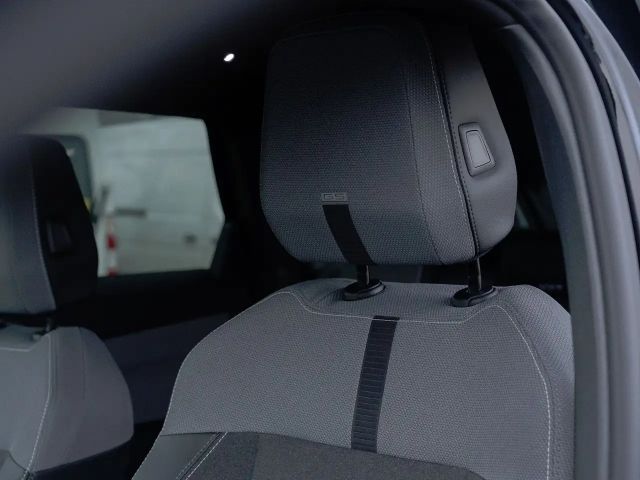 Opel Grandland X GS-Line Grand Sport