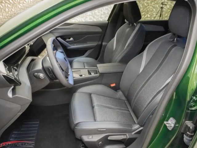 Peugeot 308 Allure Pack BlueHDi