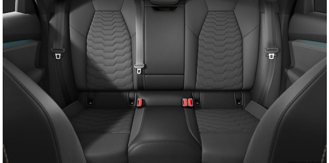 Audi A6 e-tron Avant Performance