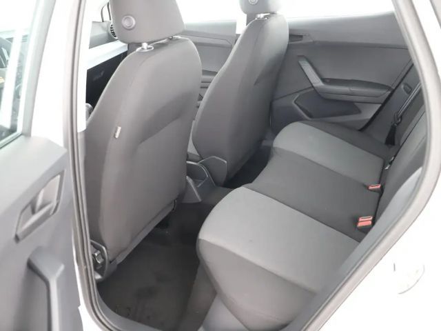 Seat Arona 1.0 TSI Reference