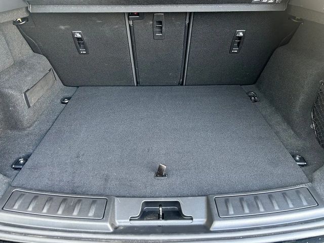 Land Rover Range Rover Evoque AWD S