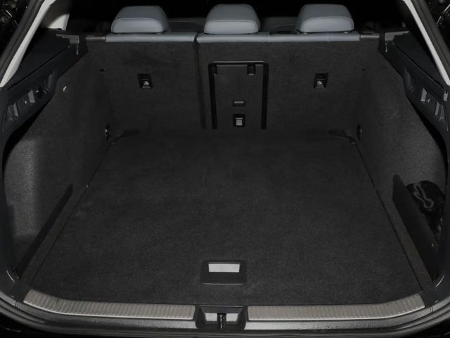 Volkswagen Passat 2.0 TDI Business DSG Variant