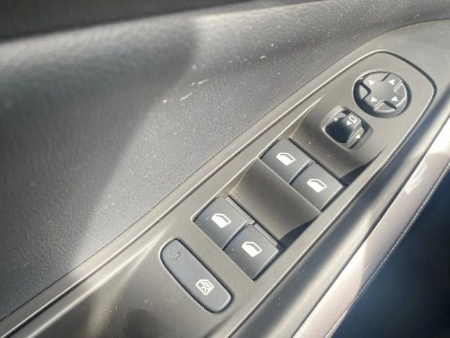 Opel Grandland X Ultimate