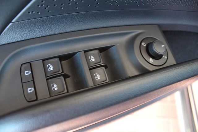 Skoda Enyaq Sportline iV 60