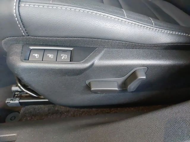 Citroën C4 BlueHDi Max