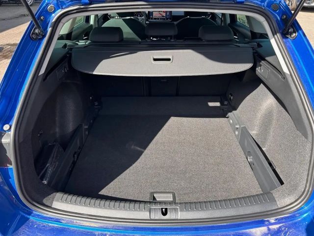 Seat Leon 1.5 TSI Style