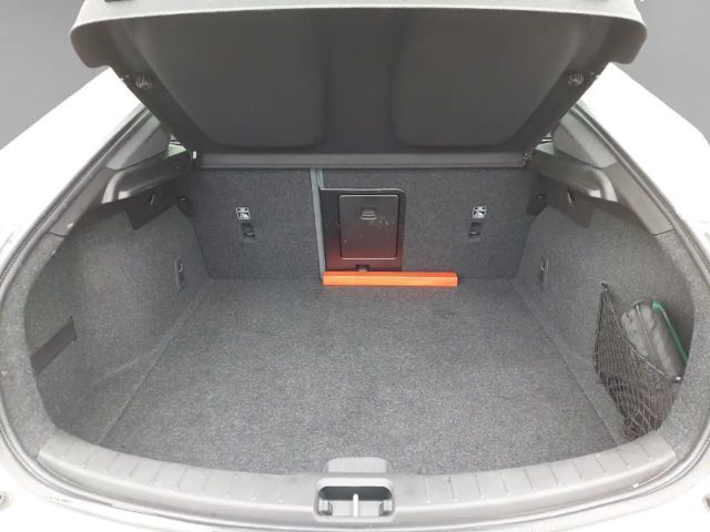 Polestar 2 Single motor