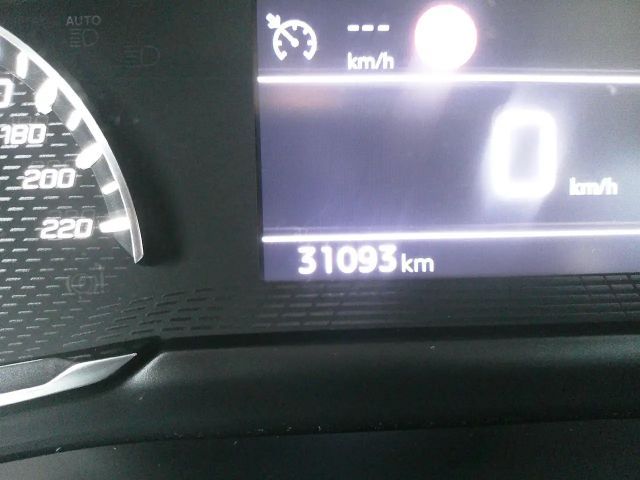 Peugeot 208 Active Pack PureTech