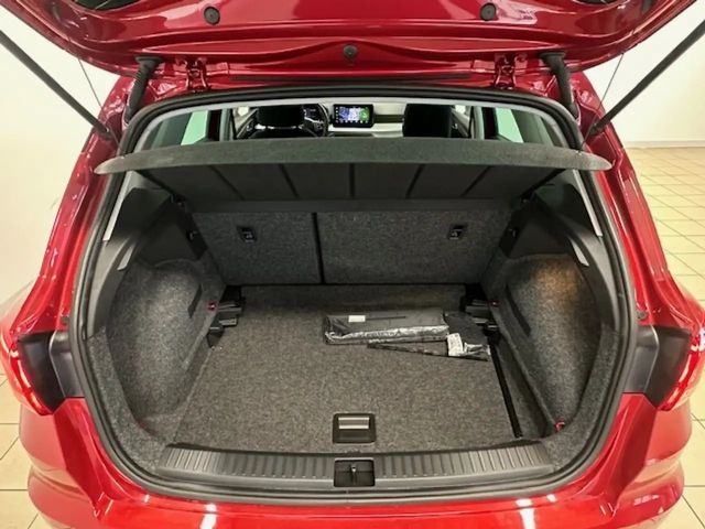 Seat Arona Road Edition Navi Digitales Cockpit LED Apple CarP