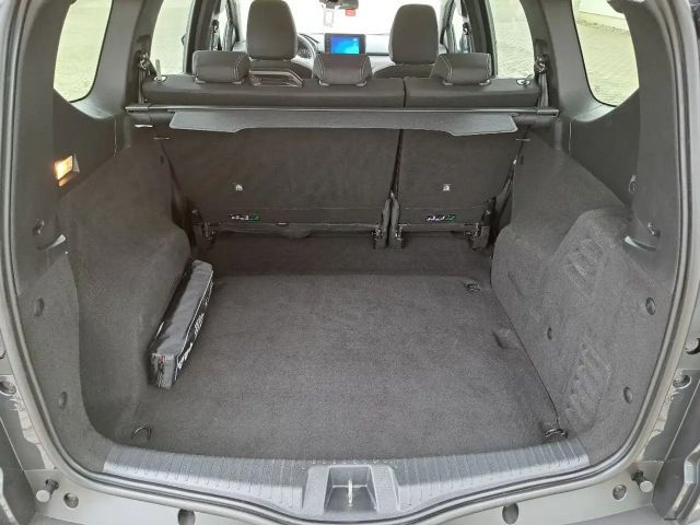 Dacia Jogger Comfort