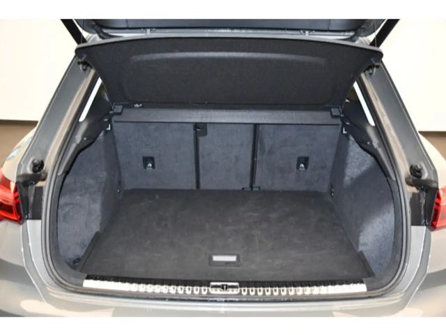 Audi Q3 35 TFSI S-Tronic