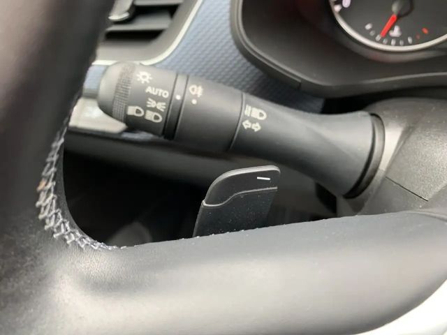 Renault Arkana TCe 140 Zen