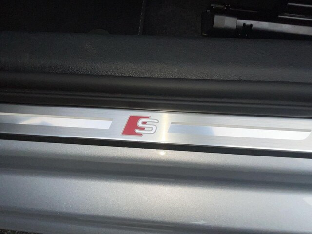 Audi A3 30 TFSI S-Tronic Sportback