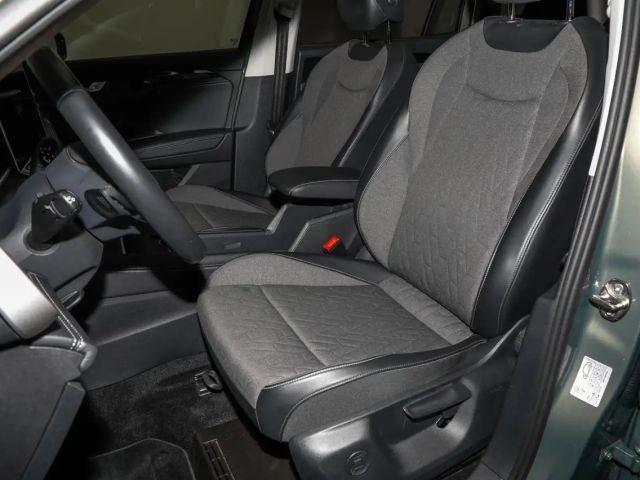 Volkswagen Tayron 1.5 eTSI DSG Life