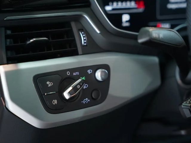 Audi RS5 Coupé Quattro