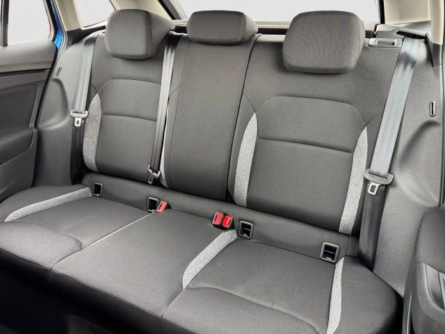 Skoda Scala Essence TSI|SMART LINK|TEMPOMAT|SHZ|KLIMA