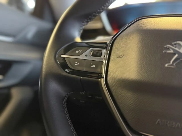 Peugeot 508 Active Pack SW