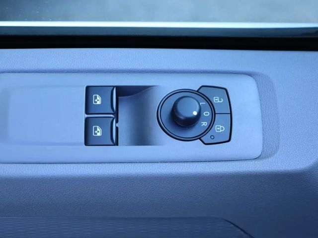 Volkswagen Transporter T7