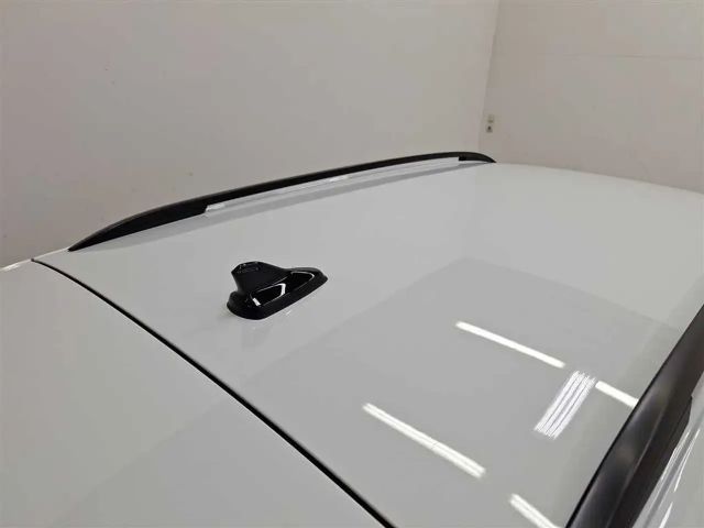 Volkswagen Golf 1.5 TSI Life