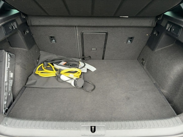 Cupra Formentor 1.4 e-Hybrid DSG