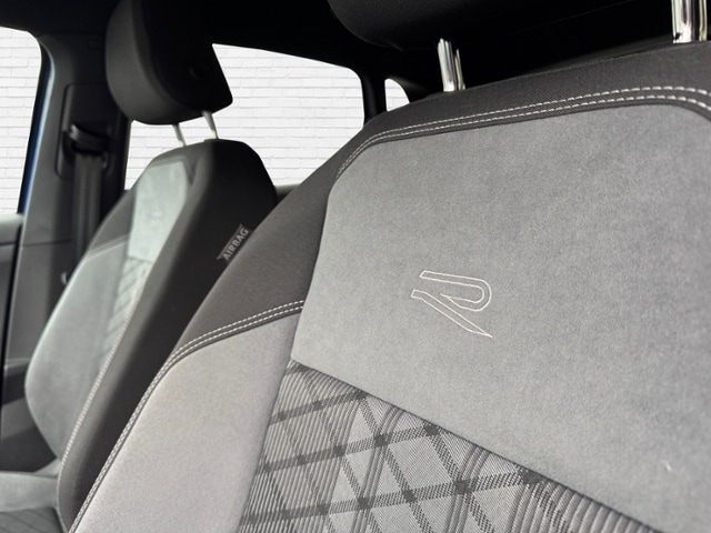 Volkswagen Polo 1.0 TSI DSG