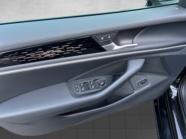 Volkswagen Passat 2.0 TDI Business DSG Variant